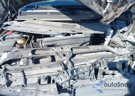 2018 Cadillac Escalade Luxury from USA, damaged, VIN 1GYS4BKJ7JR364244